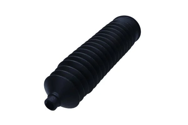 Bellow, steering MAXGEAR 69-1377