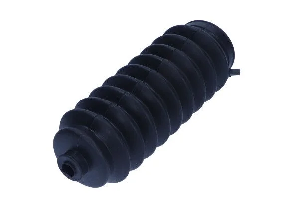 Bellow, steering MAXGEAR 69-1378