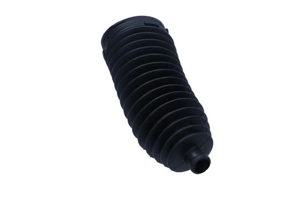 Bellow, steering MAXGEAR 69-1382