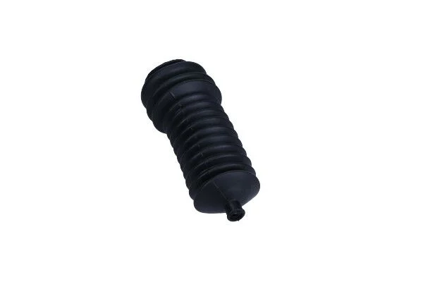 Bellow, steering MAXGEAR 69-1384