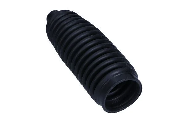 Bellow, steering MAXGEAR 69-1385