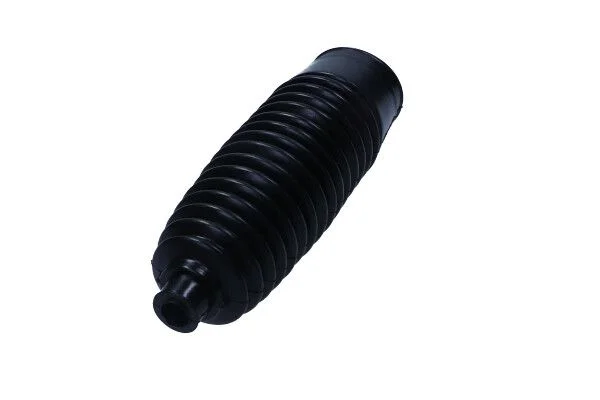 Bellow, steering MAXGEAR 69-1386