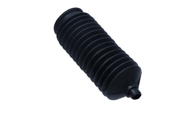 Bellow, steering MAXGEAR 69-1387