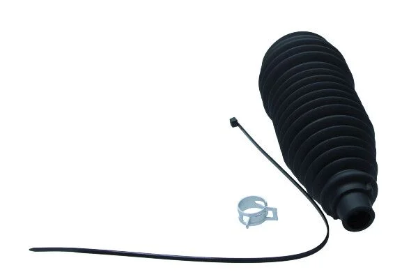 Bellow, steering MAXGEAR 69-1390