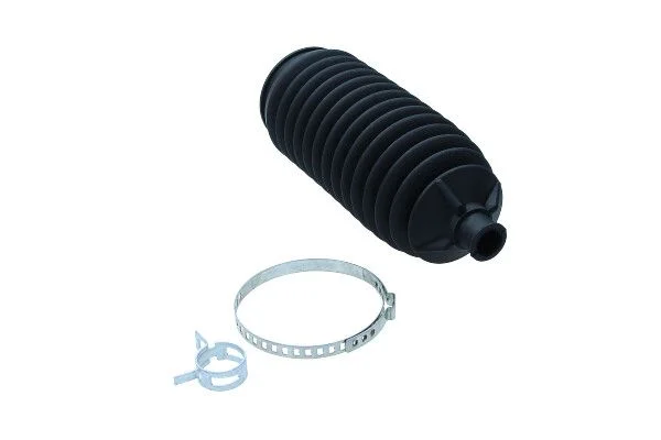 Bellow, steering MAXGEAR 69-1391