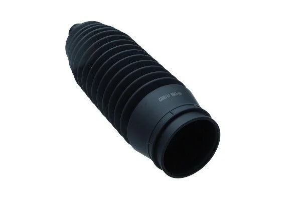 Bellow, steering MAXGEAR 69-1395