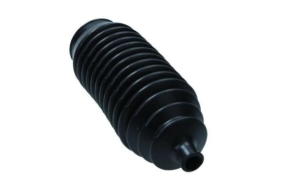 Bellow, steering MAXGEAR 69-1396