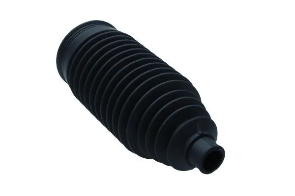 Bellow, steering MAXGEAR 69-1398