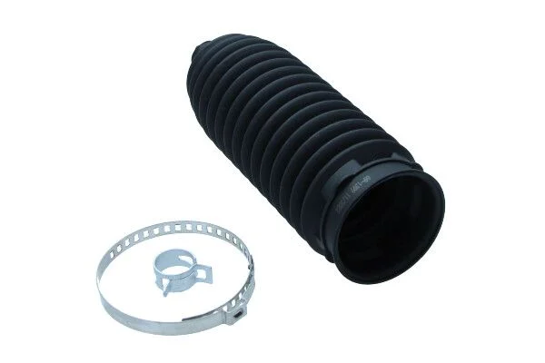 Bellow, steering MAXGEAR 69-1399
