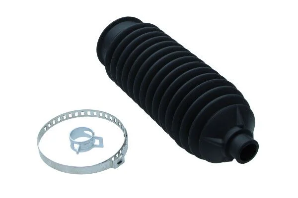 Bellow, steering MAXGEAR 69-1400