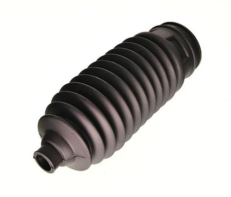 Bellow, steering MAXGEAR 69-1401