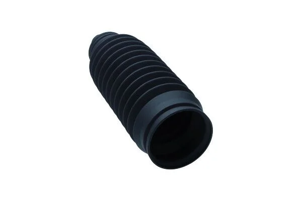 Bellow, steering MAXGEAR 69-1404