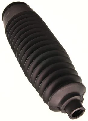 Bellow, steering MAXGEAR 69-1405