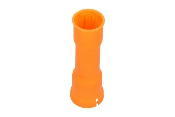 Cev, merilna palica za olje MAXGEAR 70-0022