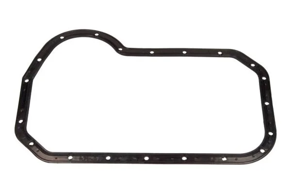 Gasket, oil sump MAXGEAR 70-0024
