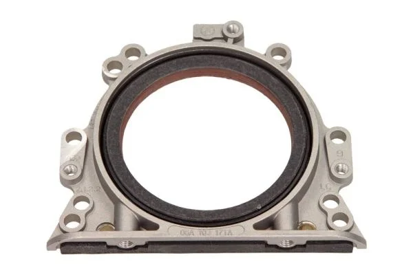 Shaft Seal, crankshaft MAXGEAR 70-0029