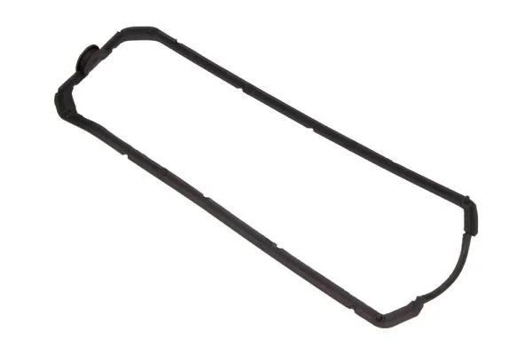 Tesnilo, pokrov glave cilindra MAXGEAR 70-0030