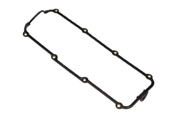 321 MAXGEAR 70-0032