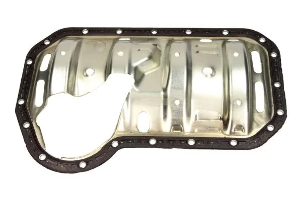 Tesnilo, oljno korito MAXGEAR 70-0035