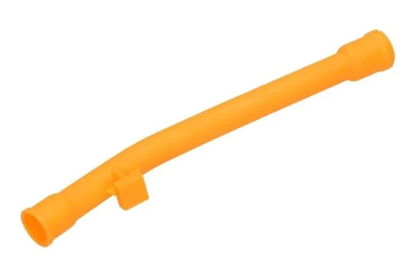 Cev, merilna palica za olje MAXGEAR 70-0038