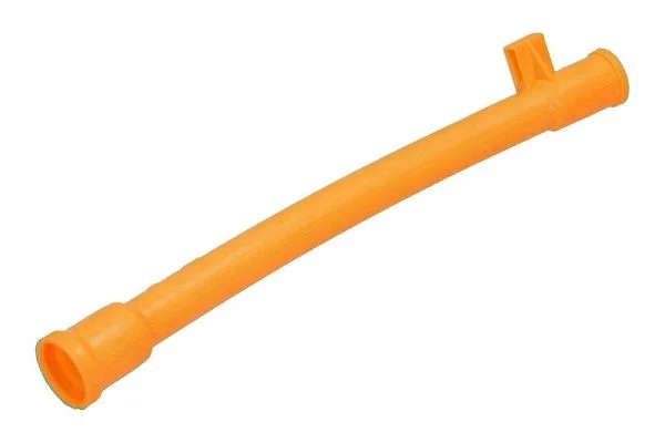 Cev, merilna palica za olje MAXGEAR 70-0041