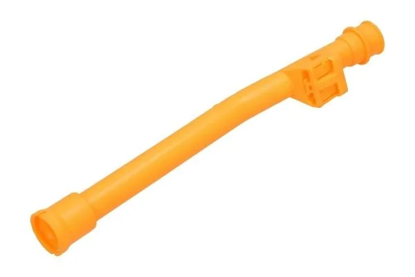 Cev, merilna palica za olje MAXGEAR 70-0042