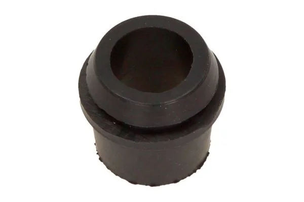 Gasket, crankcase ventilation MAXGEAR 70-0044