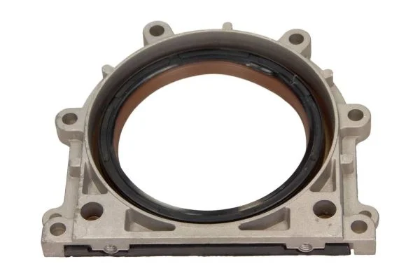 Tesnilo gredi, ročična gred MAXGEAR 70-0045