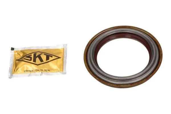 Shaft Seal, wheel hub MAXGEAR 70-0047