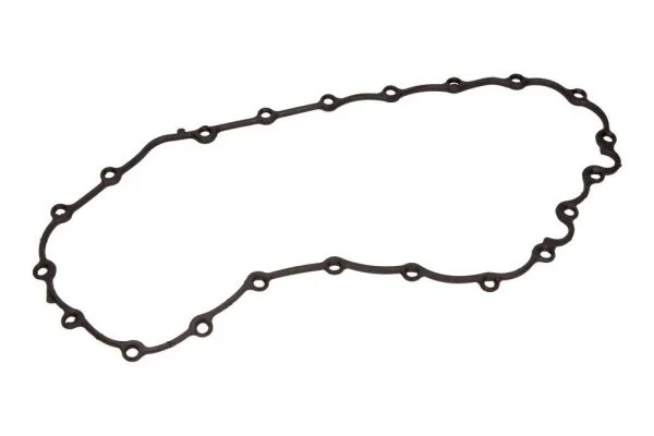 Tesnilo, oljno korito MAXGEAR 70-0048