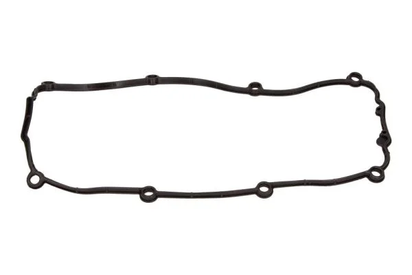Tesnilo, pokrov glave cilindra MAXGEAR 70-0049