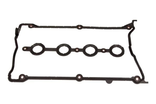 Gasket Set, cylinder head cover MAXGEAR 70-0050
