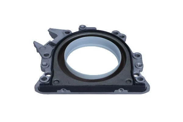 Tesnilo gredi, ročična gred MAXGEAR 70-0051