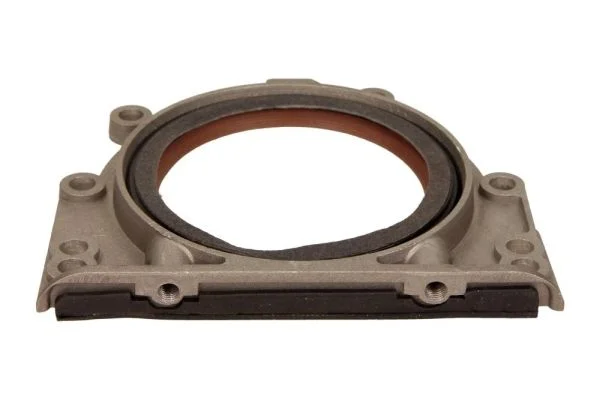 Shaft Seal, crankshaft MAXGEAR 70-0056