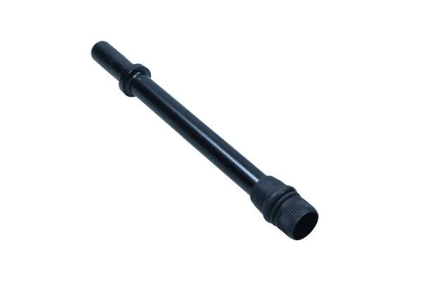 Cev, merilna palica za olje MAXGEAR 70-0064