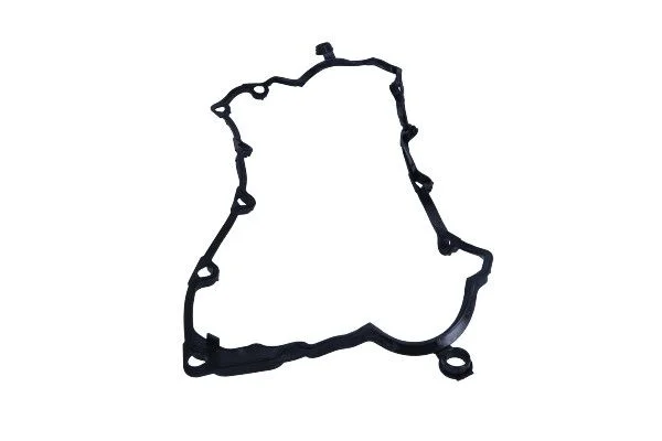 Tesnilo, pokrov glave cilindra MAXGEAR 70-0095