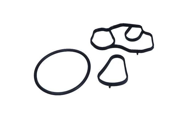 Komplet tesnil, hladilnik olja MAXGEAR 70-0098