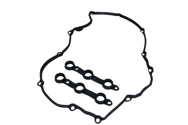 Komplet tesnil, pokrov glave cilindra MAXGEAR 70-0099