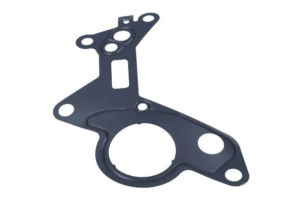 Gasket, vacuum pump MAXGEAR 70-0108