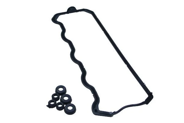Gasket Set, cylinder head cover MAXGEAR 70-0112