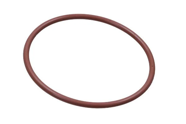 Gasket, vacuum pump MAXGEAR 70-0116