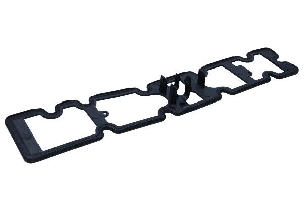 Gasket, cylinder head cover MAXGEAR 70-0117