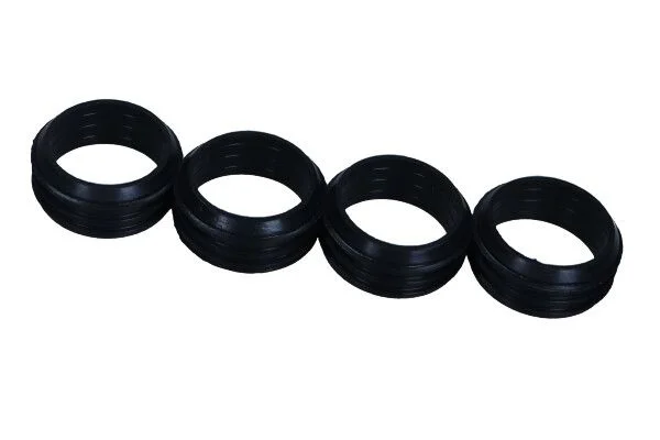 Gasket Set, intake manifold MAXGEAR 70-0119