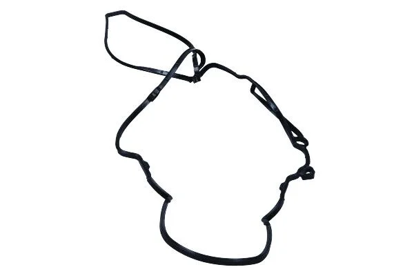 Gasket, cylinder head cover MAXGEAR 70-0120