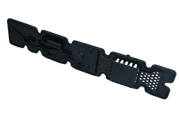 Gasket, cylinder head cover MAXGEAR 70-0121