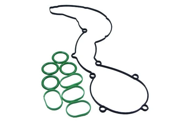 Komplet tesnil, pokrov glave cilindra MAXGEAR 70-0122