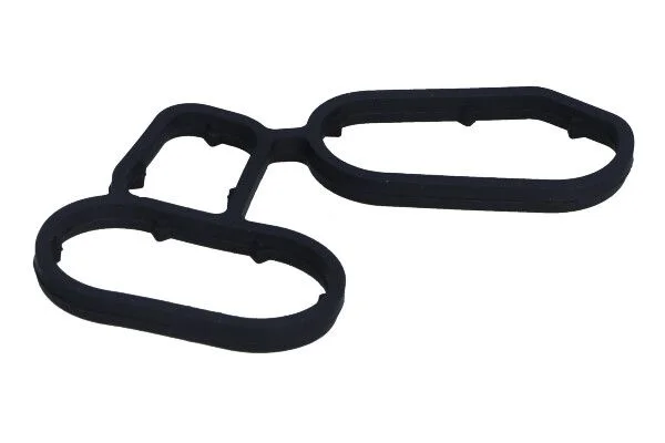 Tesnilo, hladilnik olja MAXGEAR 70-0123