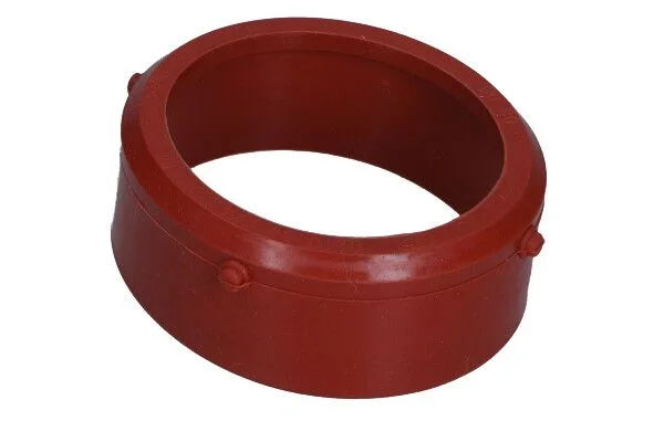 Tesnilo, polnilec MAXGEAR 70-0124