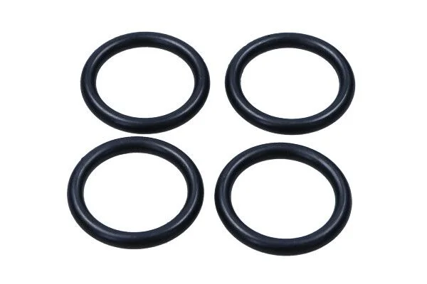 Komplet tesnil, hladilnik olja MAXGEAR 70-0126
