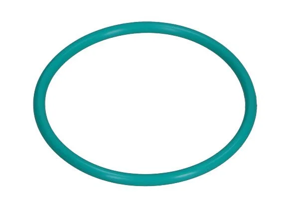 Tesnilo, EGR ventil MAXGEAR 70-0130